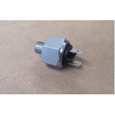 Brake light switch (early) Brake light switch (early)