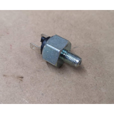 Brake light switch (late) Brake light switch (late)