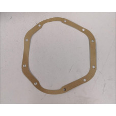 Differential gasket (Tiger)