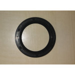 Rear hub seal Rear hub seal
