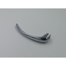 Interior door Handle