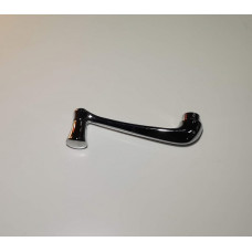 Window winder handle Window winder handle