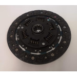 Clutch friction plate (10 splines)