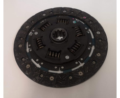 Clutch friction plate (10 splines)