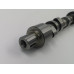 Camshaft for 1725