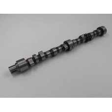 Camshaft for 1725