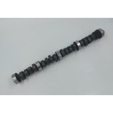 Camshaft for Tiger Camshaft for Tiger