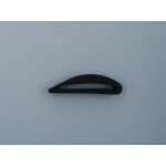 Timing chain tensioner (premium)