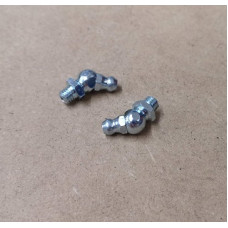 Grease nipples (pair)