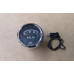 Voltmeter (Series III,IV,Mk1)
