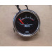 Voltmeter (Series V,Mk2)