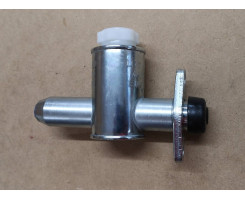 Clutch master cylinder (3/4 inch)