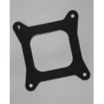 Intake to carb gasket (4 barrel)