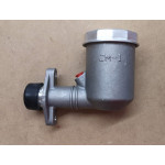 Brake master cylinder (11/16 inch)