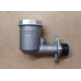 Brake master cylinder (11/16 inch) Brake master cylinder (11/16 inch)