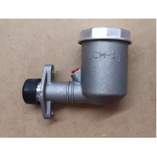 Brake master cylinder (11/16 inch) Brake master cylinder (11/16 inch)