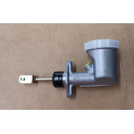 Brake master cylinder (11/16 inch alternative) Brake master cylinder (11/16 inch alternative)