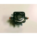 Starter Solenoid (Tiger)