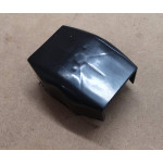 Fuse box (Original 2 way) Fuse box (Original 2 way)