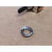 Dashboard panel switch (with stepped bezel)