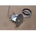 Petrol tank sender unit Petrol tank sender unit