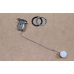 Petrol tank sender unit Petrol tank sender unit