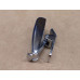 Soft-top and Hard-top Toggle Clamp Catch