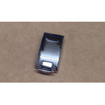 Soft-top and Hard-top Toggle Clamp Catch Soft-top and Hard-top Toggle Clamp Catch