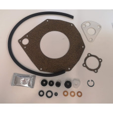 Girling brake servo rebuild kit (7 inch) Girling brake servo rebuild kit (7 inch)