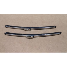 Wiper Blades (11 inch) Wiper Blades (11 inch)