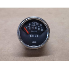 Fuel Gauge (Series III,IV,Mk1) Fuel Gauge (Series III,IV,Mk1)