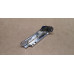 Quarter-light base (LH) Quarter-light base (LH)