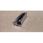 GT Quarter-light base (RH)