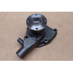 Water pump (1390 and 1494)