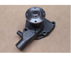 Water pump (1390 and 1494) Water pump (1390 and 1494)