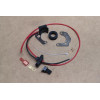 Electronic Ignition Kit