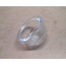 Front light clear lens (L594)