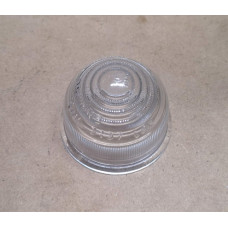 Front light clear lens (L594)
