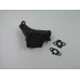 Oil pump (Tiger)