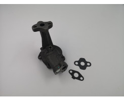 Oil pump (Tiger) Oil pump (Tiger)