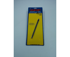 Heavy-duty oil pump drive shaft (Tiger) Heavy-duty oil pump drive shaft (Tiger)