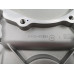 Timing cover (Tiger) Timing cover (Tiger)