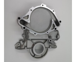 Timing cover (Tiger) Timing cover (Tiger)