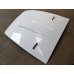 LAT 79 Fiberglass Bonnet (Hood)