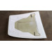 LAT 79 Fiberglass Bonnet (Hood)