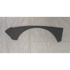 Front Inner wing flitch panel (right-side)