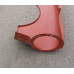 Front wing complete (left-hand)