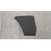 Front wing rear lower repair (left-side) Front wing rear lower repair (left-side)