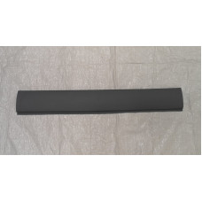 Outer sill (left-side round corner door)