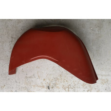 Rear inner arch - inner (right side)